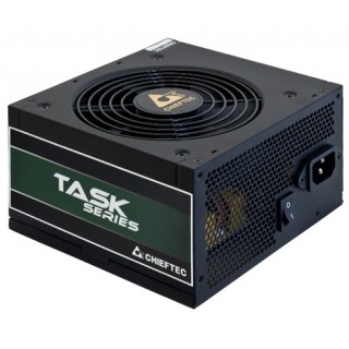 PSU Chieftec TASK TPS-700S 700W PSU Chieftec TASK TPS-700S 700W